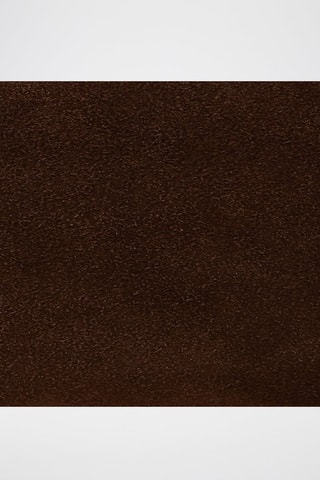 Botas de nobuk - Marrón