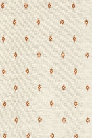 Camisa slim fit - Marfil