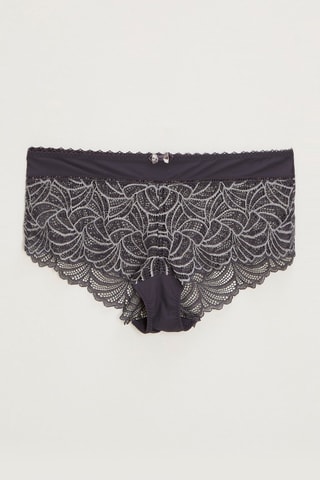 Bóxer Pampelune Harmony - Gris