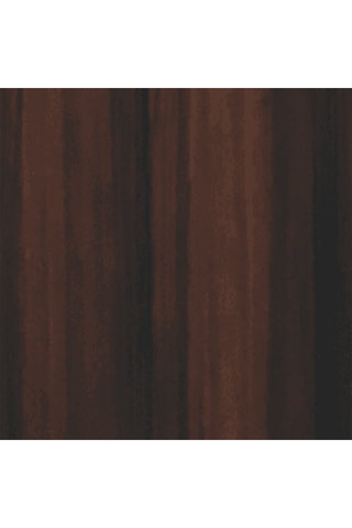 2 poignées de porte à clé Classic - 12 x 5,8 x 4,7 cm