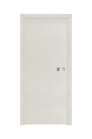 Porte en bois Miro - 204 x 83 cm