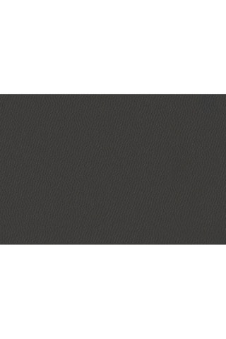 Bloc-porte d'intérieur Miro - Imitation cuir basalt - 83 x 204 cm