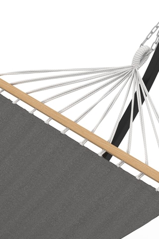 Amaca Amazonia - Grigio antracite