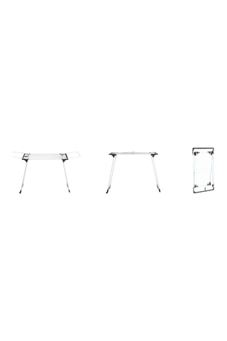 Stendibiancheria Ultimate