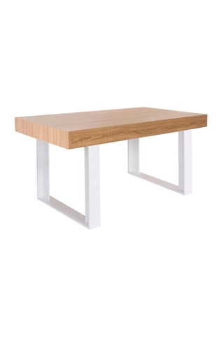 Tavolo Brixton - 160 x 90 x 78 cm