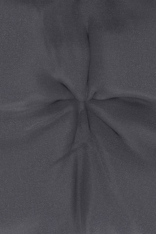 Poltrona Lois - Grigio scuro