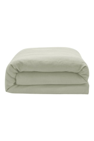 Juego de nórdico - Marfil