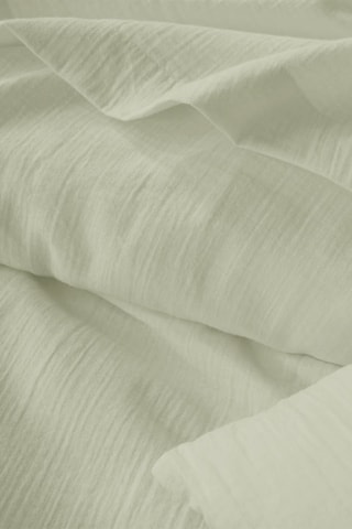 Juego de nórdico - Marfil