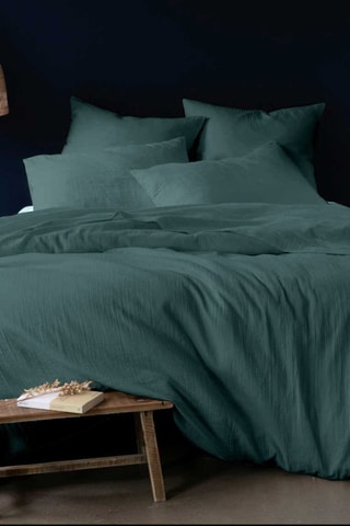 Juego de nórdico - Azul