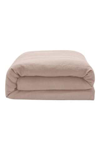 Juego de nórdico - Rosa