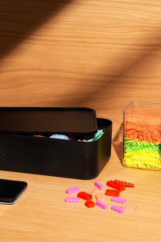 Panera - 19,4 x 29,4 x 10,7 cm