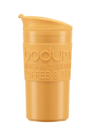 Taza de viaje isotérmica Travel Mug - 35 cl