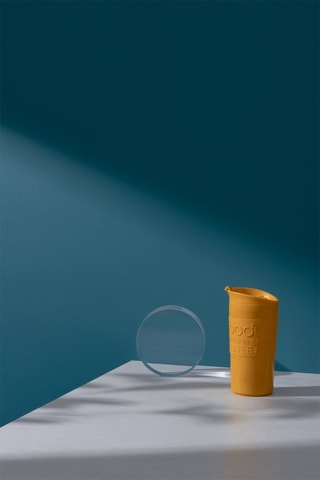 Taza de viaje isotérmica Travel Mug - 35 cl