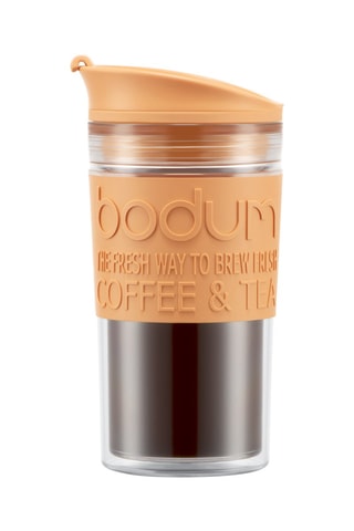 Taza de viaje isotérmica Travel Mug - 35 cl