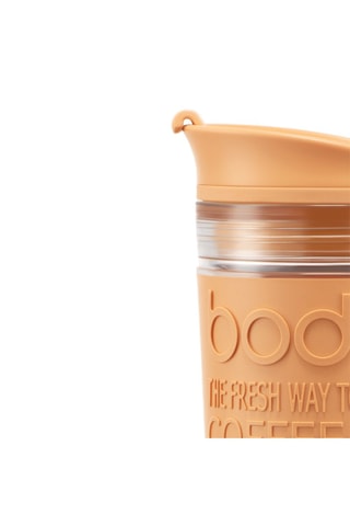 Taza de viaje isotérmica Travel Mug - 35 cl