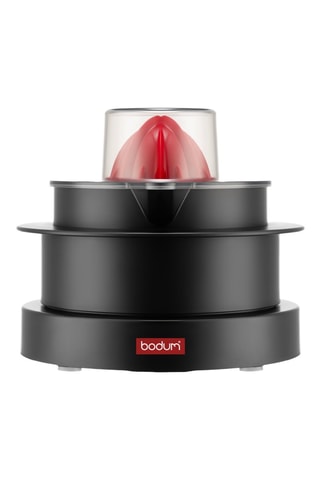 Exprimidor eléctrico Ettore - 30 W