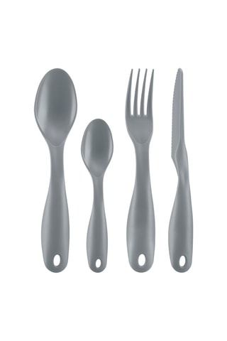 Fiambrera sin BPA Bistro