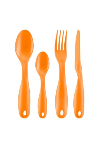 Fiambrera sin BPA Bistro