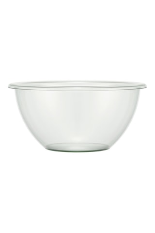 Ensaladera Bistro - 33 cm