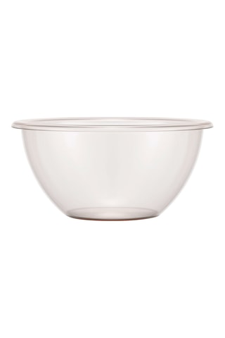 Ensaladera Bistro - 23 cm