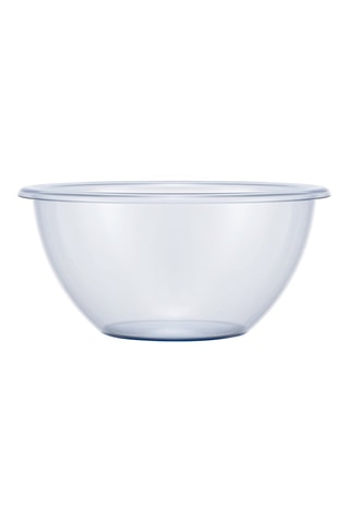 Ensaladera Bistro - 23 cm