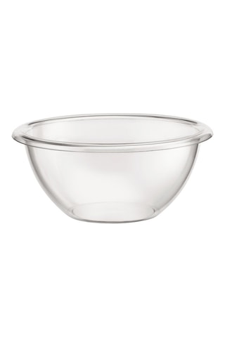 Ensaladera Bistro - 16 cm