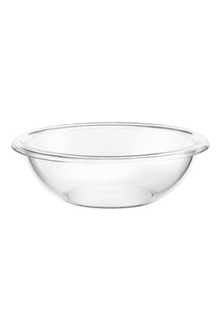 Ensaladera Bistro - 12 cm