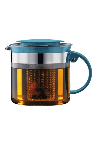 Tetera de émbolo Bistro - 1 l