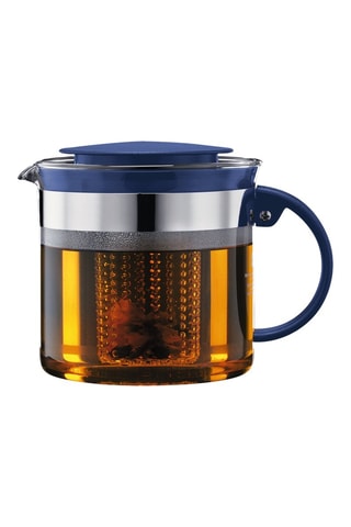 Tetera de émbolo Bistro - 1 l