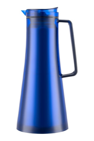 Jarra isotérmica de acero inoxidable Bistro - 1,1 l