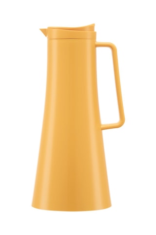 Jarra isotérmica Bistro - 1,1 l