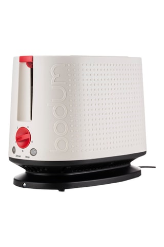 Tostadora Bistro - 940 W - 2 ranuras