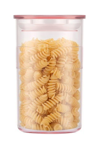 Fiambrera Presso - 100 cl