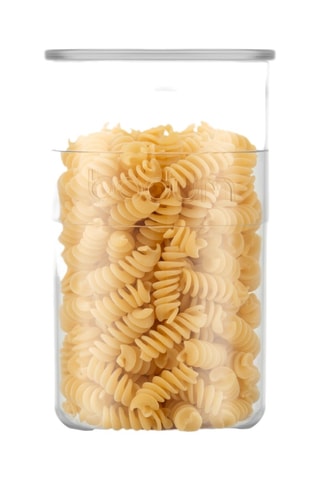 Tarro de conserva Presso - 1 l