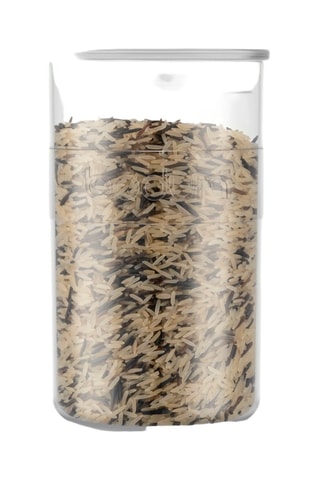 Tarro de conserva Presso - 1 l