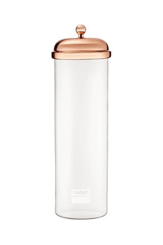 Tarro de conserva Classic - 1,8 l