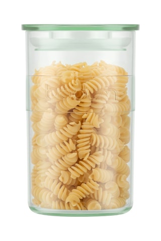 Tarro de conserva - 1 l