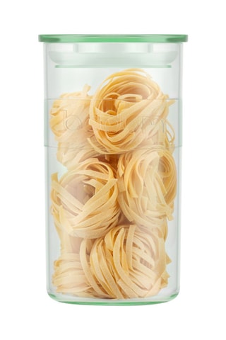 Tarro de conserva - 2 l