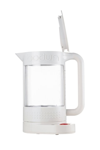 Hervidor eléctrico - 1,1 l