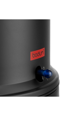 Hervidor eléctrico Ottoni - 0,5 l