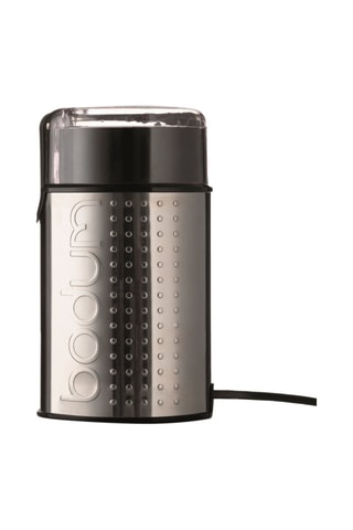 Molinillo de café eléctrico Bistro - 150 W