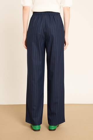Pantaloni - Navy
