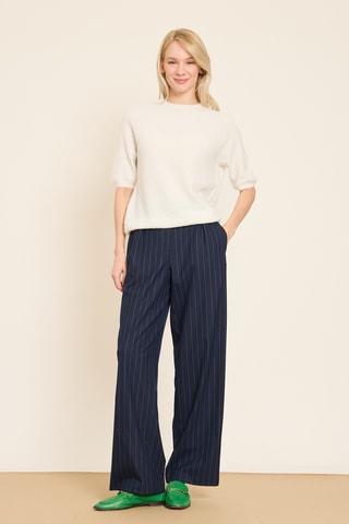 Pantaloni - Navy