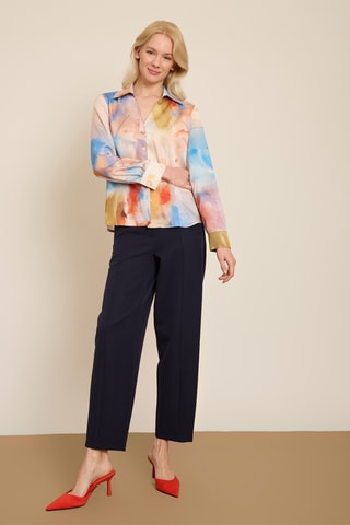 Camicia - Multicolore