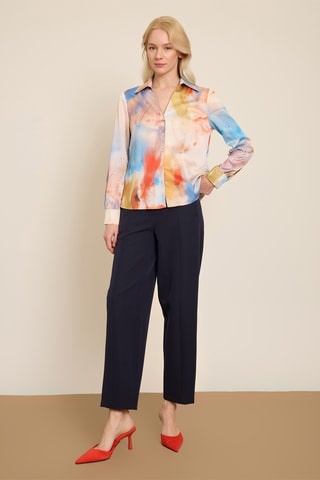 Camicia - Multicolore