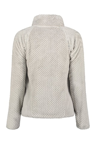 Polar Tropezienne - Gris