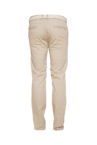 Pantalón Piperno - Beige