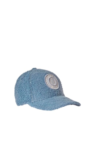 Gorra - Azul