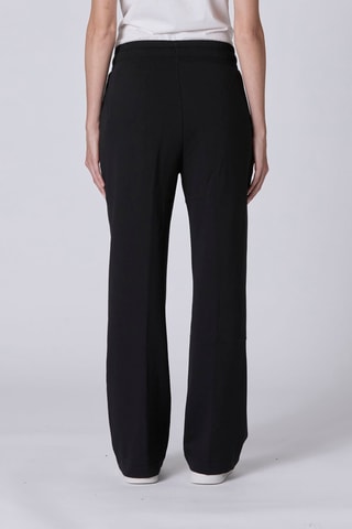 Pantalon - Noir