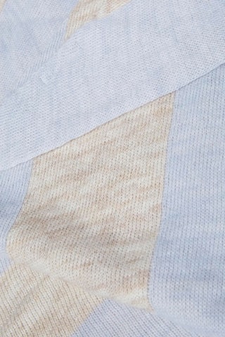 Bufanda - Azul claro